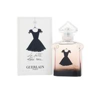 GUERLAIN La Petite Robe Noire Eau de Parfum 50 ML