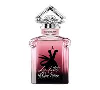 Guerlain La Petite Robe Noir Intense Eau de Parfum 30 ml