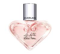 Guerlain La Petite Robe Noir Intense Le Flacon Coeur Recargable Eau de Parfum 20 ml