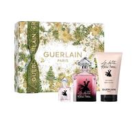 Guerlain La Petite Robe Noir Intense Set de Regalo