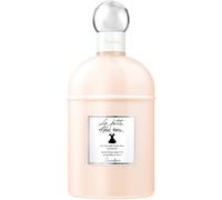 Guerlain - La Petite Robe Noire Cremas corporales 200 ml female