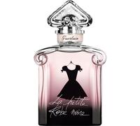 La Petite Robe Noire by Guerlain Eau De Parfum Spray 2.54 oz / e 75 ml