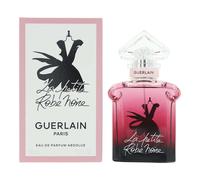 Guerlain La Petite Robe Noire Absolue Eau de Parfum 30ml For Women