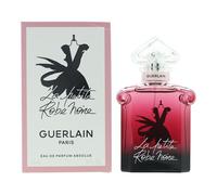Guerlain La Petite Robe Noire Absolue Eau de Parfum 50ml Womens Perfume