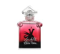 Guerlain La Petite Robe Noire Absolue Eau de Parfum para mujer