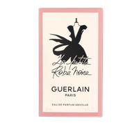 Guerlain La Petite Robe Noire Absolue Eau de Parfum para mujer