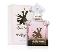 LA PETITE ROBE NOIRE eau de parfum vaporizador 100 ml