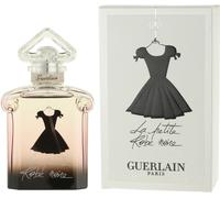 Guerlain La Petite Robe Noire agua de perfume para mujeres 50 ml