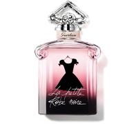 Guerlain - La Petite Robe Noire EDP Spray 50 ml