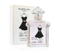 Guerlain La Petite Robe Noire Eau de Toilette 30ml For Women