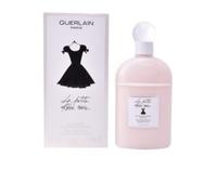 Guerlain - La Petite Robe Noire Cremas corporales 200 ml female