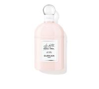 Guerlain La Petite Robe Noire - Loción Corporal 200 ml
