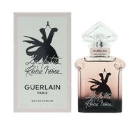 Guerlain La Petite Robe Noire Ma Premiere Robe EDP 30ml Womens Fragrance
