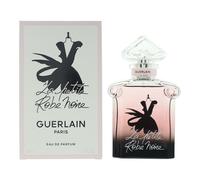 Guerlain La Petite Robe Noire Eau de Parfum 75 ml
