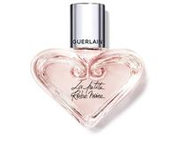 Guerlain la petite robe noire eau de parfum intense 30ml spray