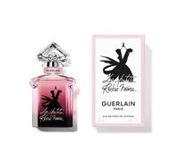Guerlain La Petite Robe Noire Intense Eau de Parfum 30ml Womens Fragrance