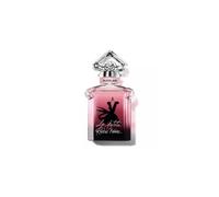 Guerlain La Petite Robe Noire Intense Eau de Parfum 75ml Womens Fragrance