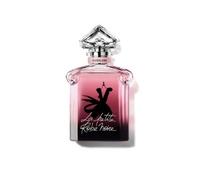 Guerlain la petite robe noire eau de parfum intense 30ml spray