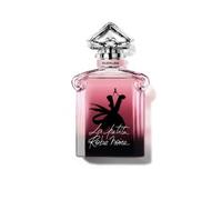 Guerlain La Petite Robe Noire Eau de Parfum Intense 50ml For Women