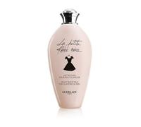 Guerlain - La Petite Robe Noire Cremas corporales 200 ml female