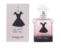 ¡57% DTO! La Petite Robe Noire Eau de Parfum 100 ml