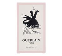 Guerlain La Petite Robe Noire Eau de parfum Spray 30 ml Mujer