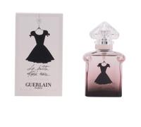 Guerlain La Petite Robe Noire Ma Premiere Robe EDP 30ml Womens Fragrance