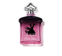 Guerlain La Petite Robe Noire Eau de Parfum Spray 30ml
