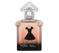 Guerlain La Petite Robe Noire Eau de parfum Spray 50 ml Mujer