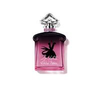 Guerlain La Petite Robe Noire Eau de Parfum Spray 50ml
