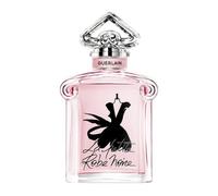 Guerlain La Petite Robe Noire Eau de Toilette 100 ml