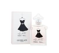 Guerlain La Petite Robe Noire Eau de Toilette 100ml Womens Perfume