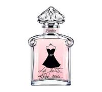 Guerlain La Petite Robe Noire Eau de Toilette 30 ml