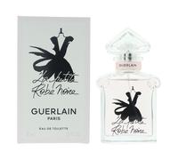 Guerlain La Petite Robe Noire Eau de Toilette 30ml For Women