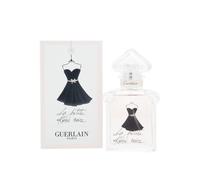 Guerlain La Petite Robe Noire Eau de Toilette 30ml For Women