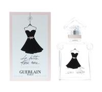 Guerlain La Petite Robe Noire Eau de Toilette 50 ml