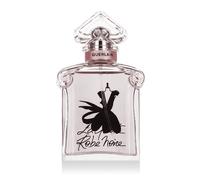 Guerlain La Petite Robe Noire Eau de Toilette 50ml Womens Fragrance
