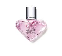 LA PETITE ROBE NOIRE eau de toilette vaporizador 20 ml