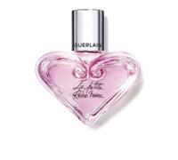 Guerlain La Petite Robe Noire Eau de Toilette Spray 20 ml
