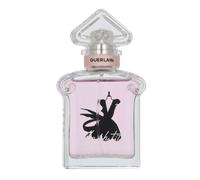¡35% DTO! La Petite Robe Noire Eau de Toilette 30 ml