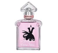 LA PETITE ROBE NOIRE eau de toilette vaporizador 50 ml