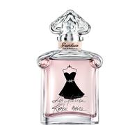 Guerlain La Petite Robe Noire 100 ml Mujeres