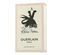 LA PETITE ROBE NOIRE eau de parfum vaporizador 100 ml