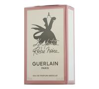 Guerlain La Petite Robe Noire EDP Absolue 100 ml