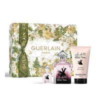 Guerlain La Petite Robe Noire EDP Estuche | Precio, Comprar n/a 50 ml Vaporizador + Loción Corporal 75 ml + Miniatura 5 ml