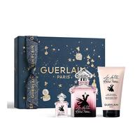 Guerlain La Petite Robe Noire EDP Estuche | Precio, Comprar n/a 50 ml Vaporizador + Loción Corporal + Miniatura