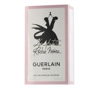 Guerlain La Petite Robe Noire EDP intenso 30 ml