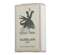 Guerlain la petite robe noire eau de parfum intense 75ml spray