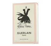 ¡57% DTO! La Petite Robe Noire Eau de Parfum 100 ml