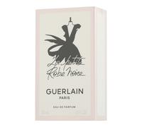 Guerlain - La Petite Robe Noire EDP Spray 30 ml